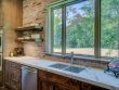 kitchen-1597018_1280